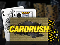 Bwin Poker Card Rush